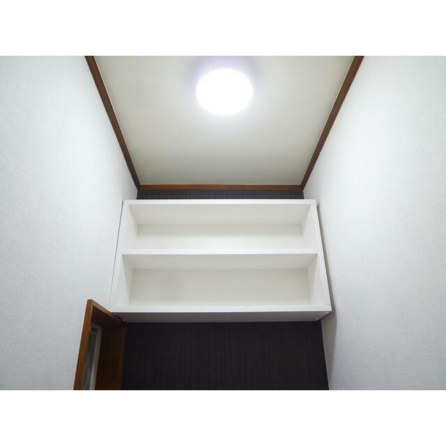 トイレ その他2