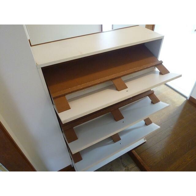収納 その他4