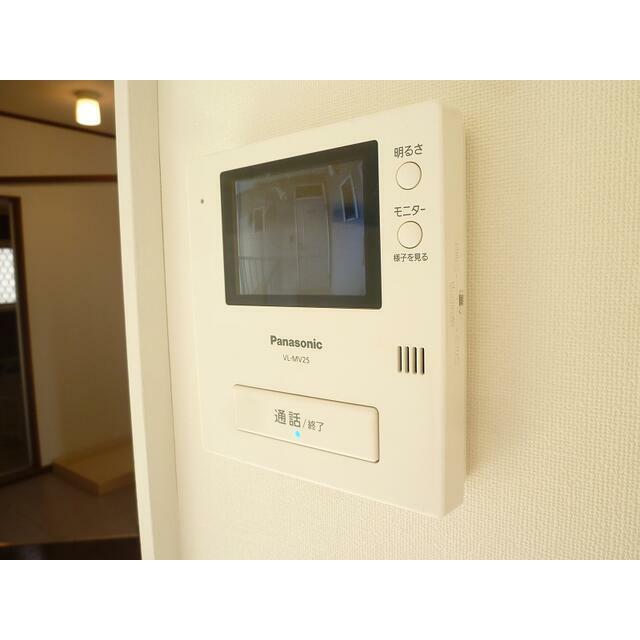 他設備 その他13