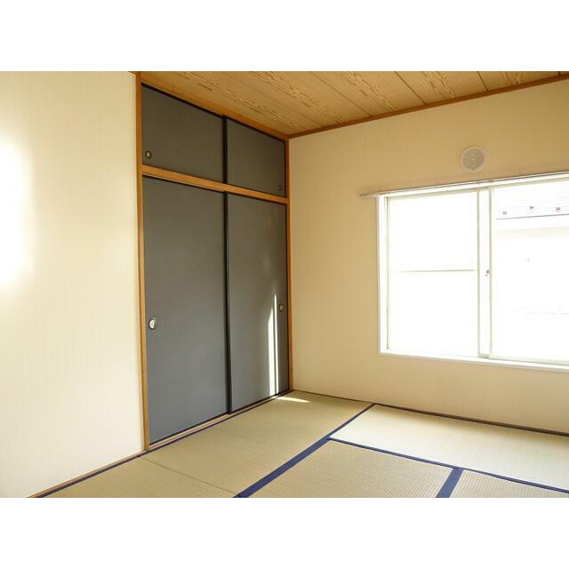 他部屋・スペース その他19