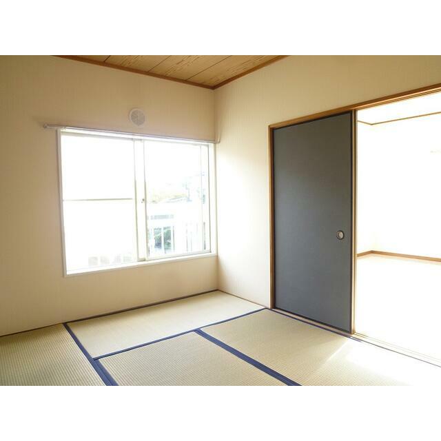 他部屋・スペース その他20