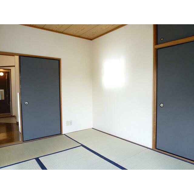 他部屋・スペース その他22