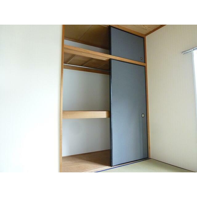 収納 その他23