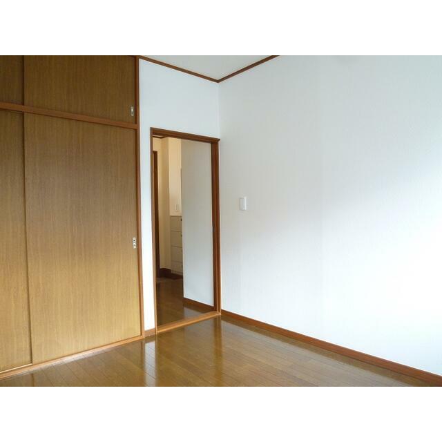 他部屋・スペース その他26