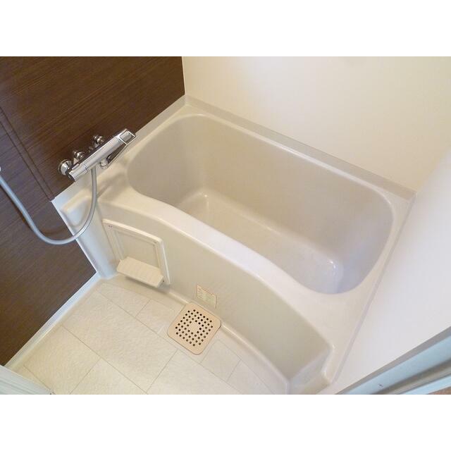 バス 風呂画像