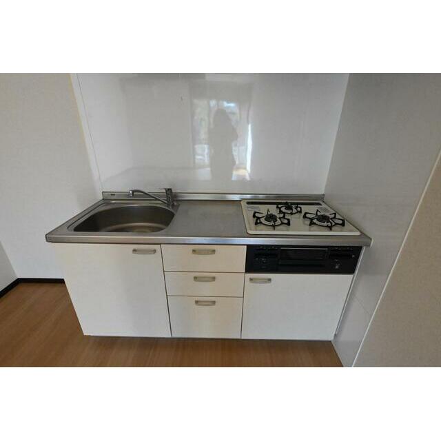その他 その他4