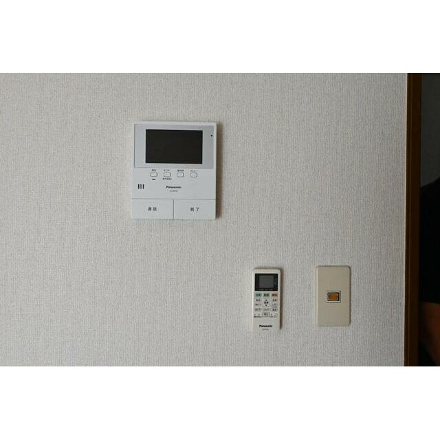 その他 その他5