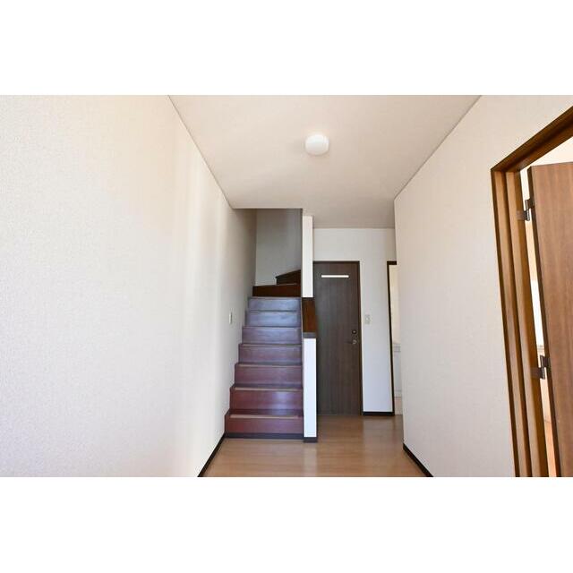 その他 その他6
