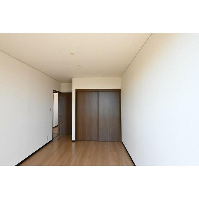 その他 その他8