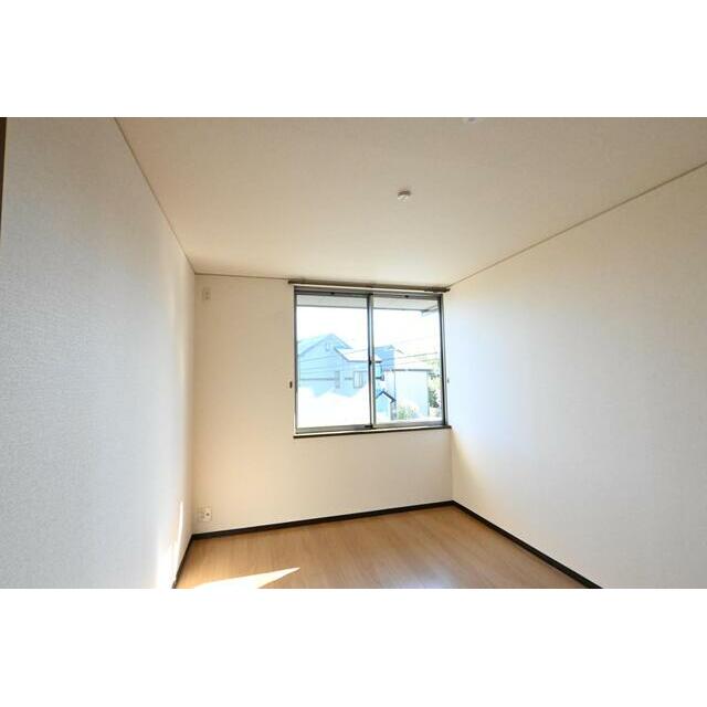 その他 その他10