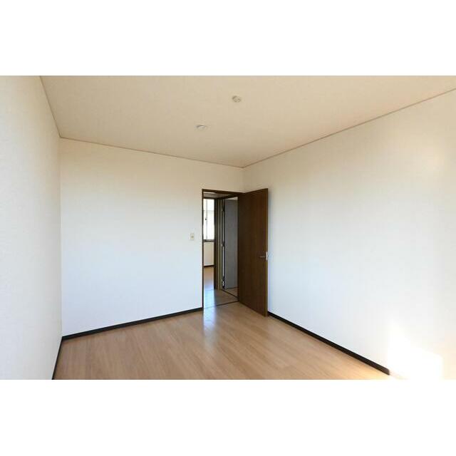 その他 その他11