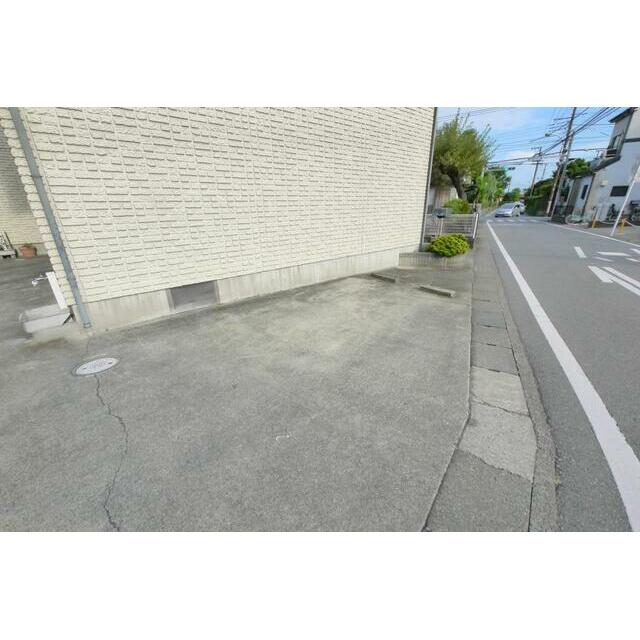 その他 その他14
