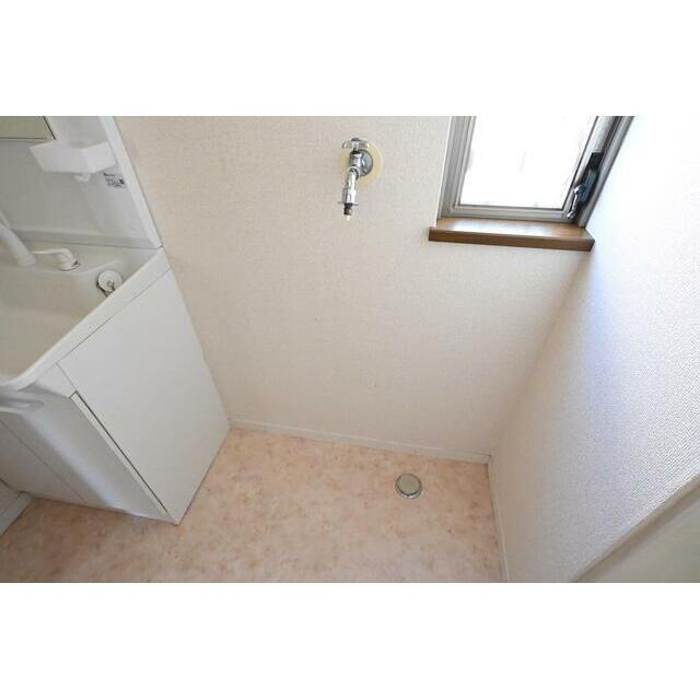 その他 その他15