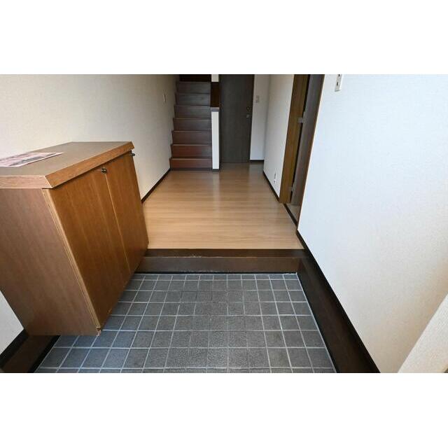 その他 その他16