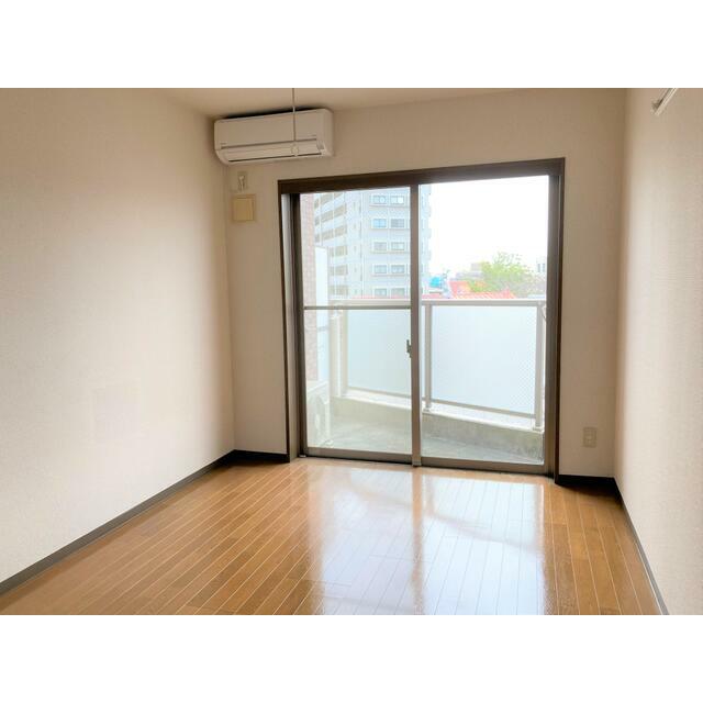 その他 その他2