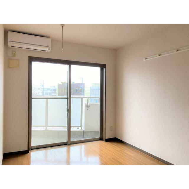 その他 その他7