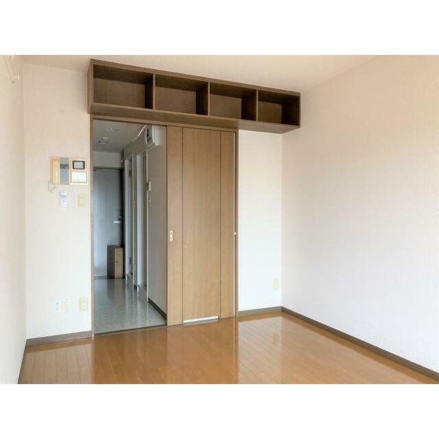 その他 その他8