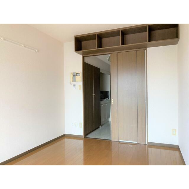 その他 その他9