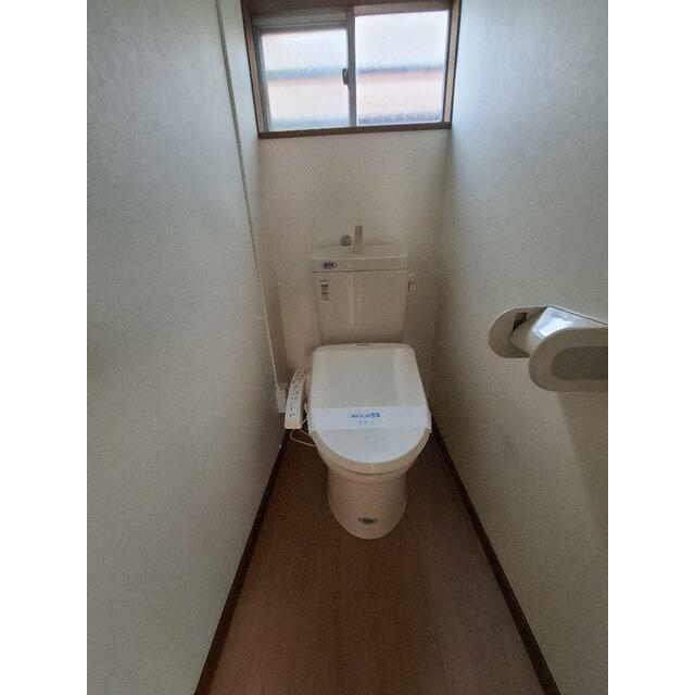 トイレ その他1