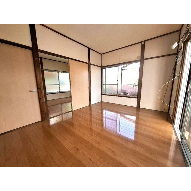 玄関 玄関