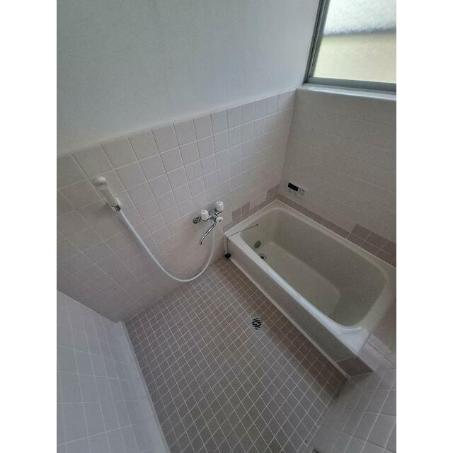 バス 風呂画像