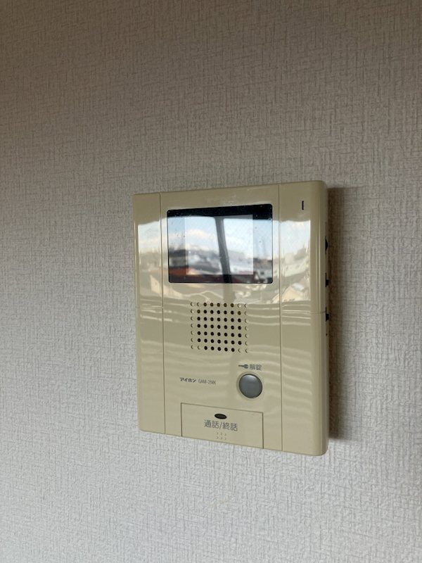 他部屋参照 K.プラージュ その他3