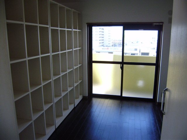 収納 K.プラージュ その他6