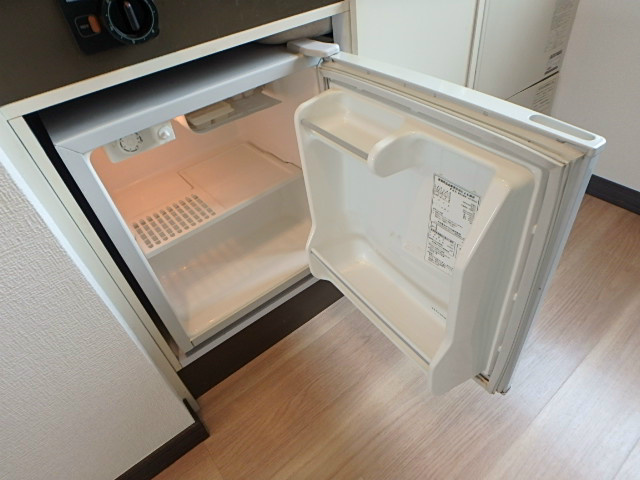 誠心ビル その他12