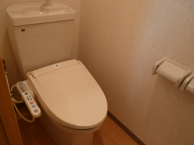 トイレ マーガレットSK その他1