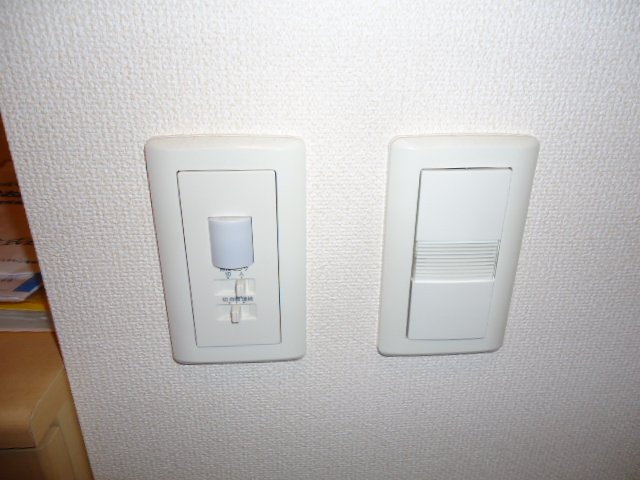 人感センサー マーガレットSK その他5