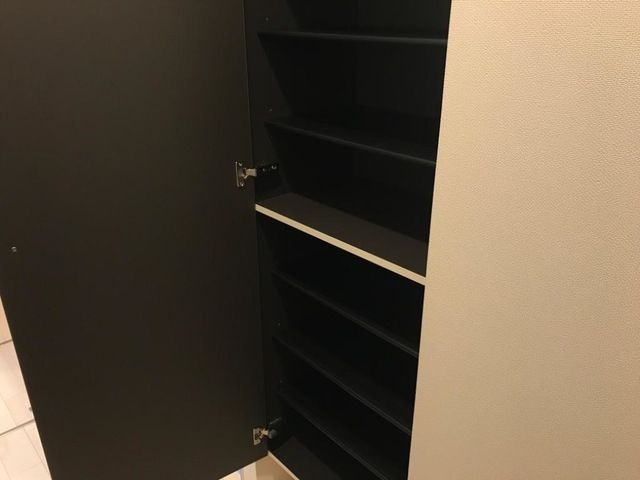 収納 グランテゾーロ その他1