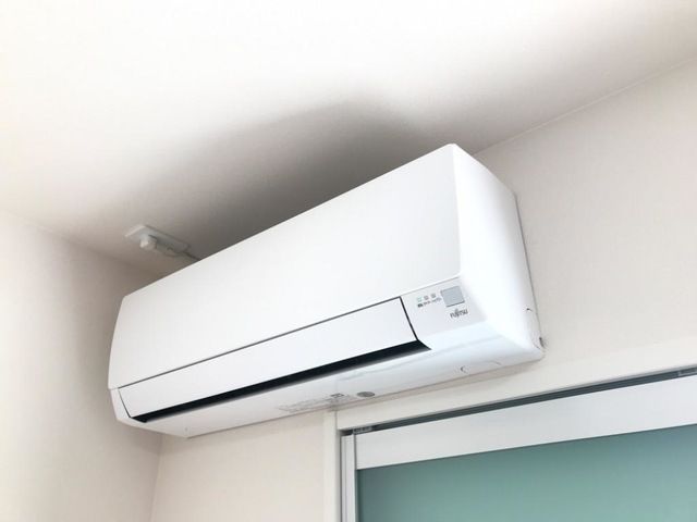 他設備 グランテゾーロ その他2