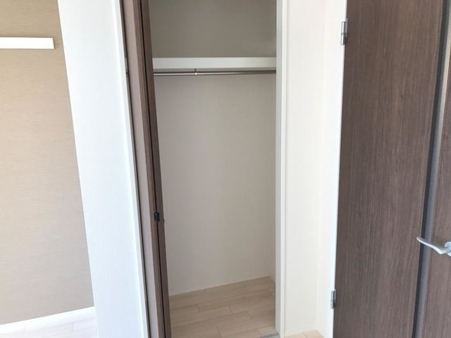 その他 グランテゾーロ その他5