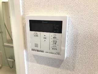 他設備 グランテゾーロ その他8