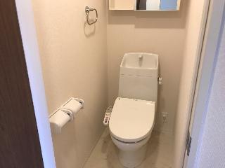 アイディール その他1