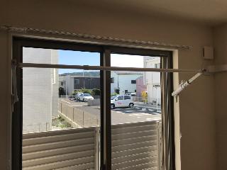 アイディール その他3