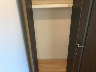 アイディール その他6