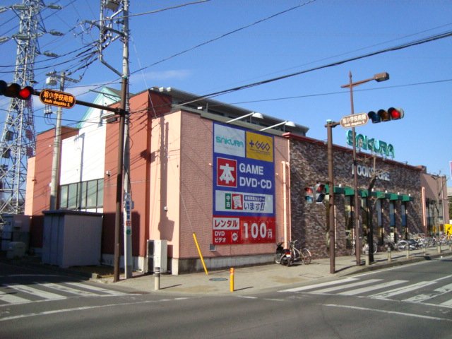 アイディール その他外観4