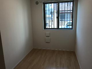 アイディール その他7