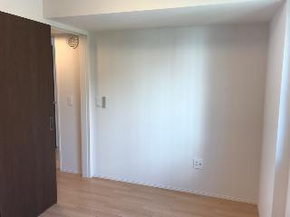 アイディール その他8