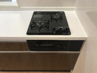 アイディール その他9