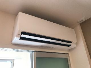 アイディール その他11