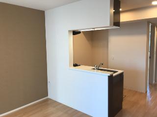 アイディール リビング