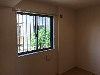 アイディール その他15