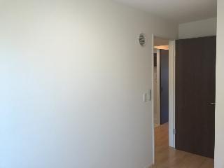 アイディール その他16