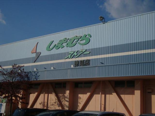 アイディール その他17