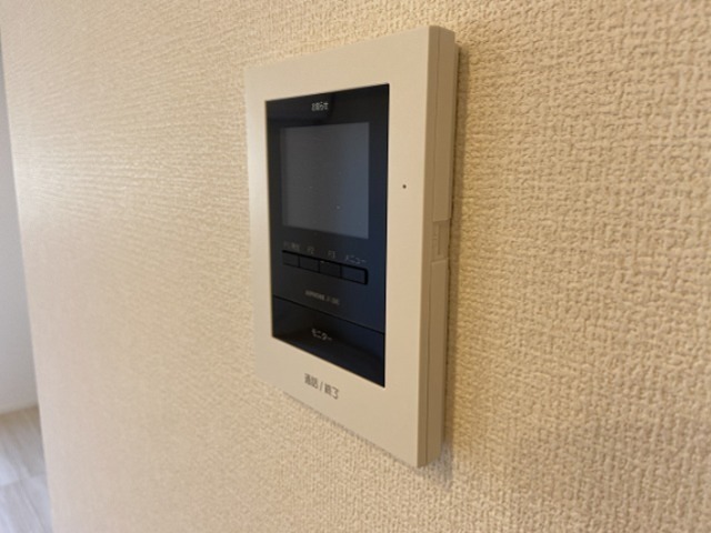 セキュリティ T-Hawk その他4