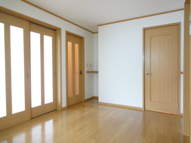 Ｍ・ラフィネ・ロジュマンＡ その他1