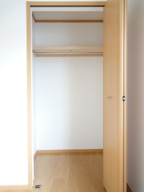 Ｍ・ラフィネ・ロジュマンＡ その他2