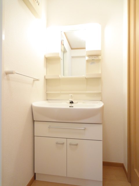 Ｍ・ラフィネ・ロジュマンＡ その他3